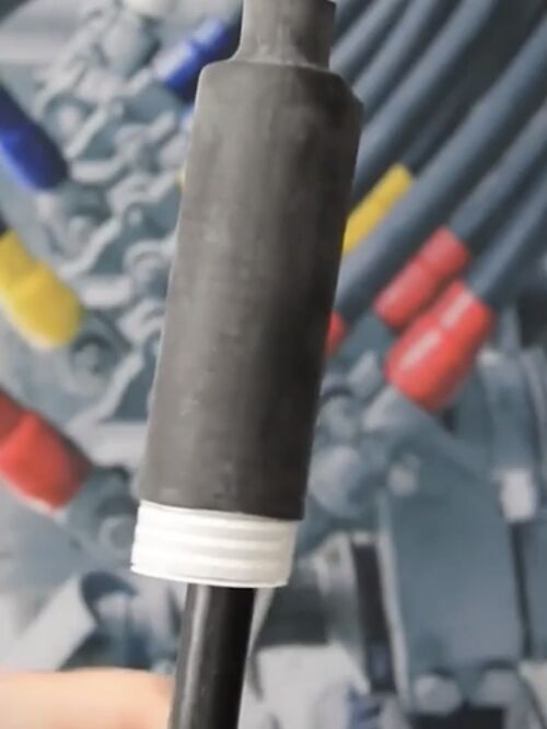 Stabilizing Cable The Fastest Way to Stabilize Your Cable Connections