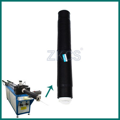3 Core Armored Cable Jointer ยางซิลิโคน 10kv สำหรับอุตสาหกรรมการเชื่อมต่อสายเคเบิล