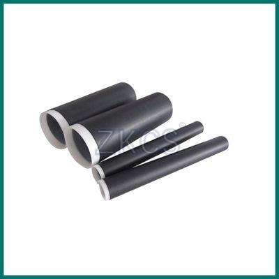 Zure/Alkali Bestand Koude Inkrimpbare Koker voor Antena/Telecommunicatieindustrie