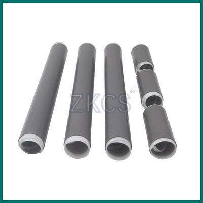 Stromkabel 1KV Langlebig mit Kaltschrumpfrohr Wasserdicht Dichtung gerade