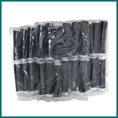 Wasserdichter kalter Psychiaters-Druck-Kegel LÄRM Verbindungsstück-elektrisches Rohr-Schläuche und Gelenke