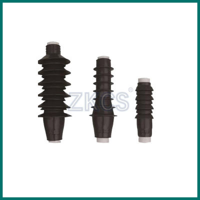 จีน โรงงาน ยูวีทนทานหนาวหดสั้นความแรงกดเฉลี่ย