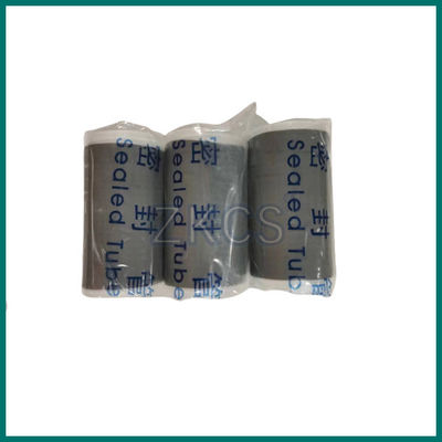 Kühlschrumpf-Kopplungssatz