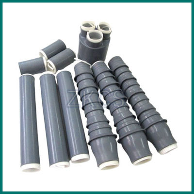 33kV ความดันหนาวลดลง เครื่องเชื่อมเคเบิลไฟฟ้า คุณภาพและผลงานมาตรฐาน