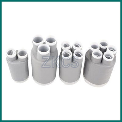 좋은 견고성 냉각 케이블 밀폐 유연하고 혹독한 환경에 저항