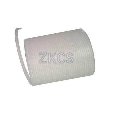 แถบพลาสติก PP/PE คุณภาพสูง – วัสดุรองรับที่ทนทานและใช้งานได้หลากหลาย