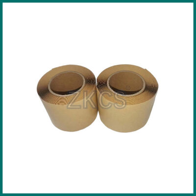 Selbstverschweißende Vinyl-Mastic-Bänder – Hochleistungs-Dichtungs- und Isolierlösungen