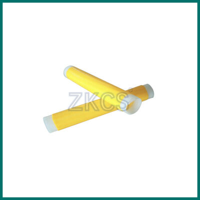 ৪০*২০০ মিমি ব্যাডমিন্টন র্যাকেট সিলিকন গ্রিপ হ্যান্ডেল