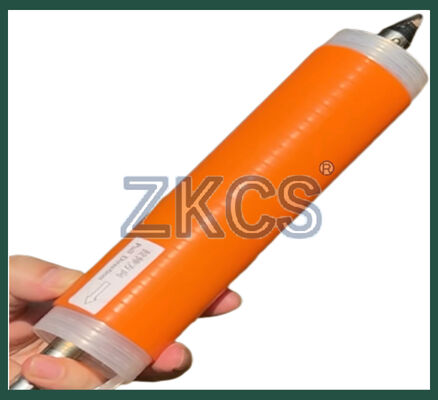 Không có công cụ dễ dàng cài đặt kéo dài phù hợp với tay cầm tay cầm silicone