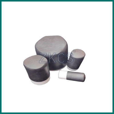 Universal Weatherproof Sealing EPDM End Cap
