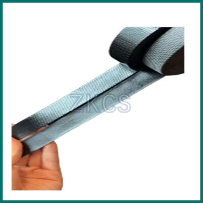 EPR High Voltage Insulation Tape – No Heat, No Tools, Self-Fusing for 35kV Cables