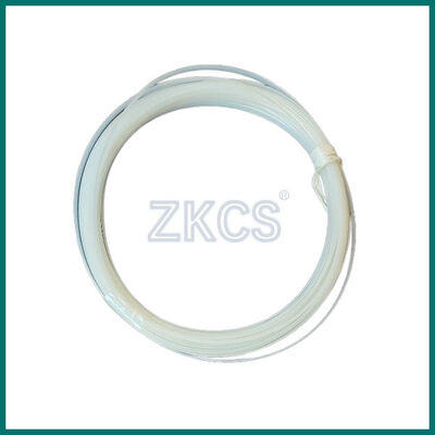 PP/PE Plastic Strip – Strong Weld, No Deformation, Ready for Auto Production