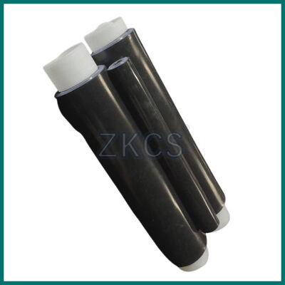 Safe & Easy Installation – Cold Shrink Cable Joint for Power Lines