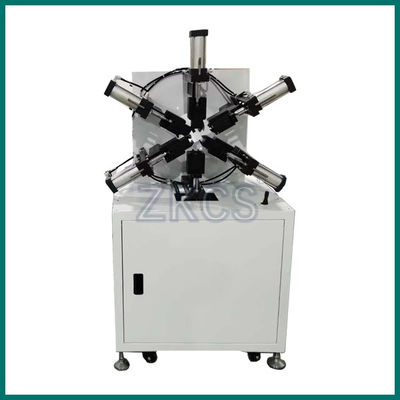 เครื่องขยายท่อจังหวะ 130 มม