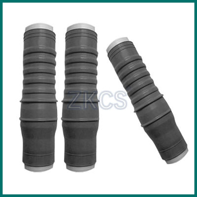 สายไฟฟ้า 3 คอร์ LV การสิ้นสุดการหดเย็นสำหรับการเชื่อมต่อสายไฟ