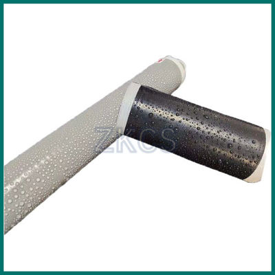 230KV/M Silicone Cold Shrink Verbindungsstück Soems N Rohr-9.0MPa