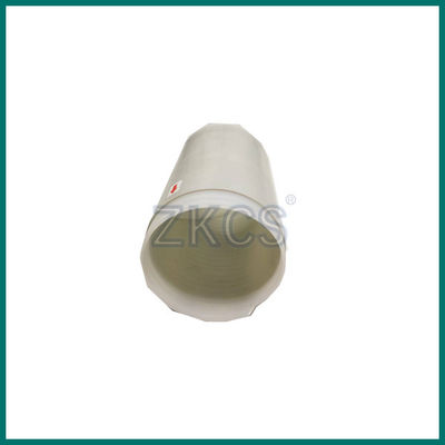 30*110mm 2,0mm Gummi Dicke Wasserdicht und Isolierbar Kaltschrumpfrohr