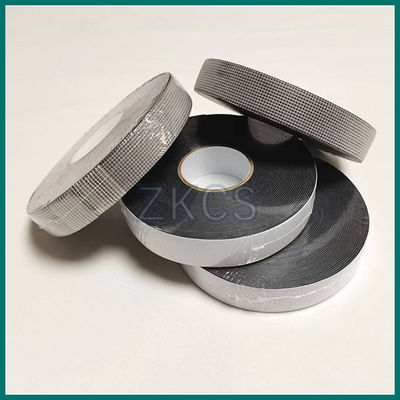 Pita Isolasi Aksesori Kabel Penyusut Dingin