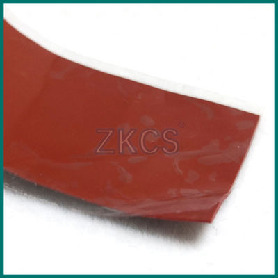 De elektrobandkoude krimpt Kabeltoebehoren