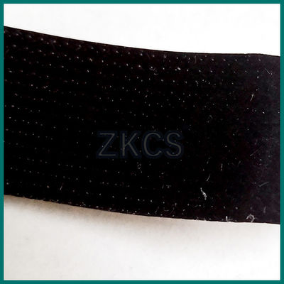 Pita Isolasi Aksesori Kabel Penyusut Dingin