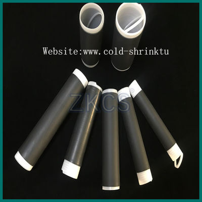 Niskonapięciowe złącze izolacyjne termokurczliwe do ochrony kabli