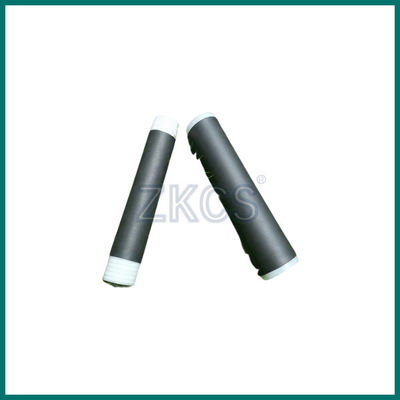 Thắt chặt và chống nước lạnh thu hẹp nối cáp tay cho cáp đồng