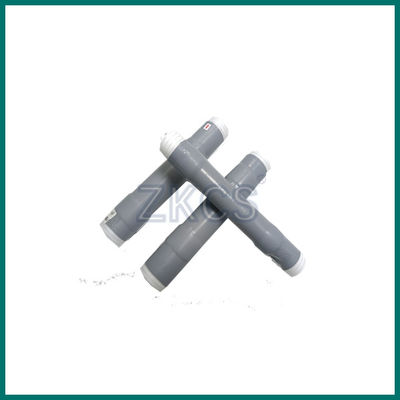 Inneres Mastix-Silikon-kalte Psychiaters-Rohre für Telekommunikations-Basisstationen