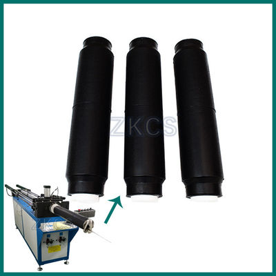 Verzegelende de Producten huis-aan-huisdienst van Jointer van de machts de Elektrische Kabel