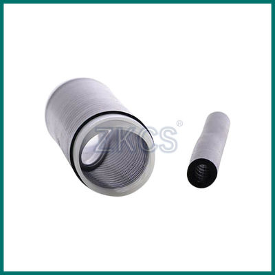 Длинной с Мульти высокий CST CPS φ35mm коэффициента EPDM сокращения