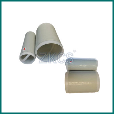 Wasserdichter kalter Psychiaters-Druck-Kegel LÄRM Verbindungsstück-elektrisches Rohr-Schläuche und Gelenke