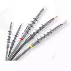 3कोर कोल्ड श्रिंक समाप्ति