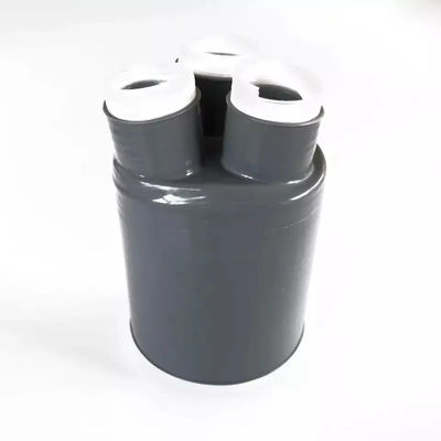 3कोर कोल्ड श्रिंक समाप्ति