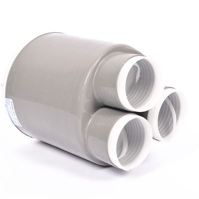 Silikon-Kabel-kalter Psychiaters-Ausbruch 1.3kg/Millimeter 36KV