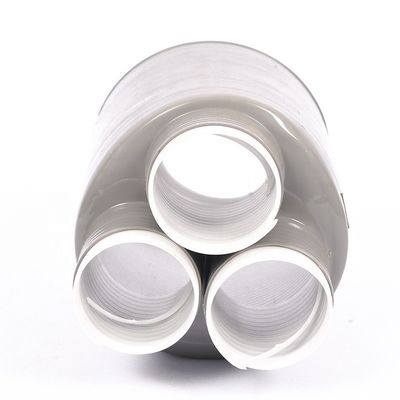 Silikon-Kabel-kalter Psychiaters-Ausbruch 1.3kg/Millimeter 36KV