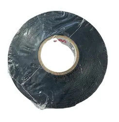 Selbst 23 Gummiklebeband-wasserdichter 23#, der elektrische Isolierung fixiert