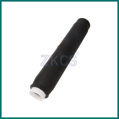 35KV 1core ซีรี่ย์ เครื่องสํารองสายเคเบิลลดหนาวสําหรับสายเคเบิลต่อเนื่อง