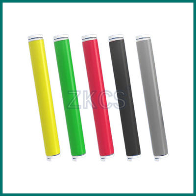 IP67 Ücretsiz Örnek kablo bağlantısı silikon soğuk küçülme iplik