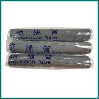 Kühlschrumpf-Kopplungssatz