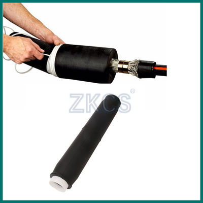 33kV ความดันหนาวลดลง เครื่องเชื่อมเคเบิลไฟฟ้า คุณภาพและผลงานมาตรฐาน