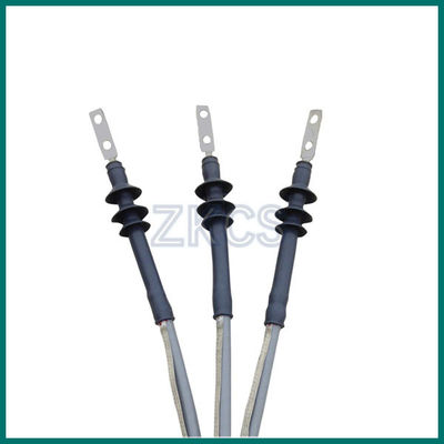 15kV, 28kV, 35kV 냉축 단속기