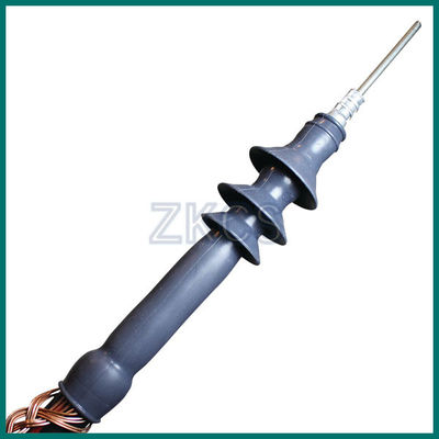 15kV, 28kV, 35kV 냉축 단속기