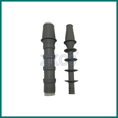 15kV, 28kV, 35kV 냉축 단속기