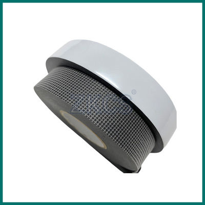 Электрические свойства защищая ленту EPR резиновую электрическую Semi проводя