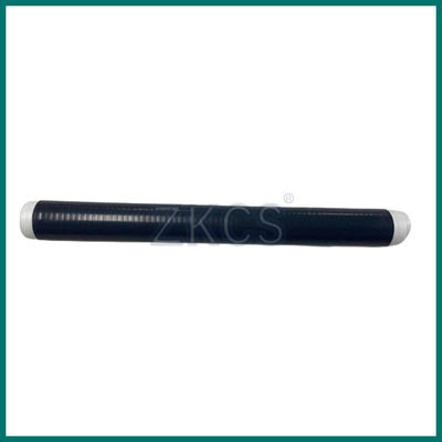 40*115mm 40*130mm 40*140mm ống thu nhỏ lạnh silicone cho cách điện và niêm phong cáp