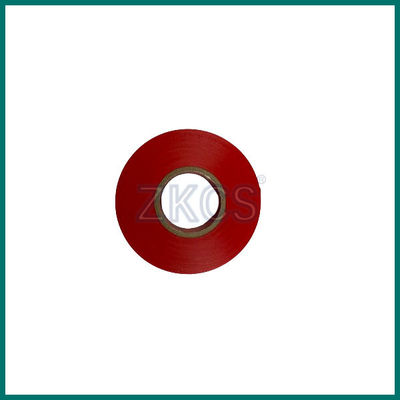 PVC Tape – Stays Sticky Even After Water (Wire Bundling & 600V Insulation)