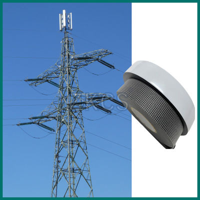 Epr băng cách nhiệt cao su kết hợp chống nước để bảo vệ cáp