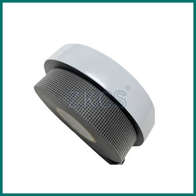 EPR-Selbstverschlussband zur Spaltung, Beenden und Isolierung von Kabeln