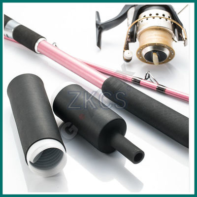 EPDM 냉각 방지 유관