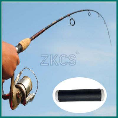 EPDM 냉각 방지 유관