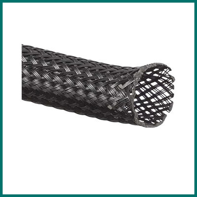 Spirale Verpackung Erweiterbares Auto Draht Kabel Lots Hülle Umhüllung